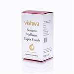 Vishwa Naturo Wellness Super Foods